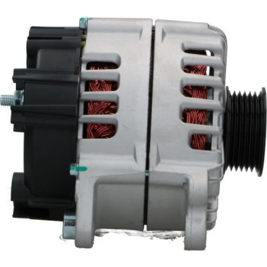PSH | Generator | 305.589.220.000