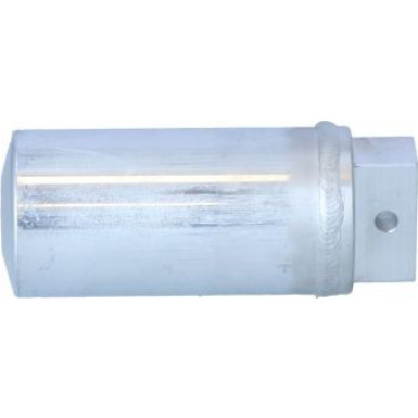 33076 Trockner, Klimaanlage EASY FIT