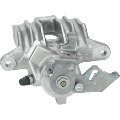 TRW | Bremssattel | BHN276