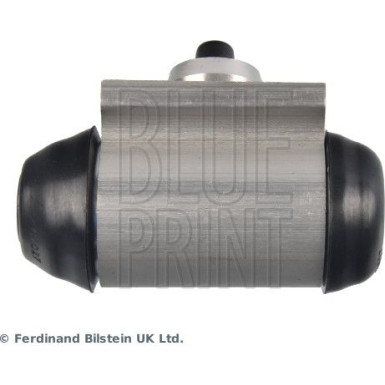 Blue Print | Radbremszylinder | ADBP440008