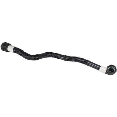 2422024 Kühlmittelrohrleitung GREENPARTS 2422024 Kühlmittelrohrleitung GREENPARTS