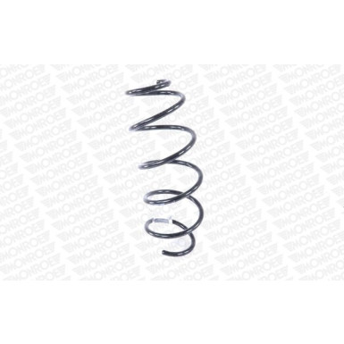 Monroe | Fahrwerksfeder | SP3578