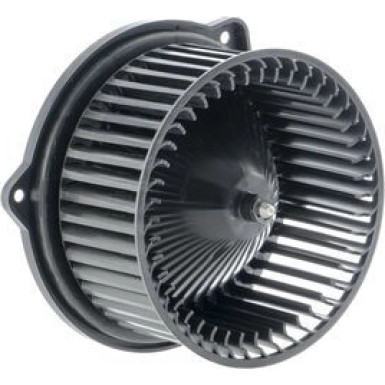 AB 237 000S Innenraumgebläse BEHR