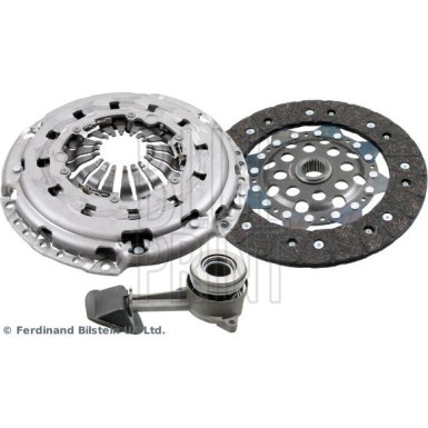 ADBP300121 Kupplungssatz