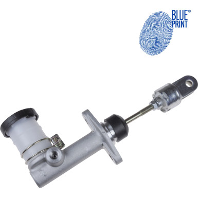 ADC43401 Geberzylinder, Kupplung