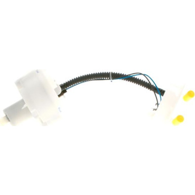 BOSCH | Kraftstoff-Fördereinheit | 0 986 580 945