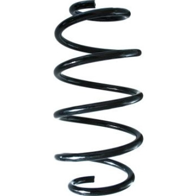 Spidan | Fahrwerksfeder | 88302 Spidan | Fahrwerksfeder | 88302