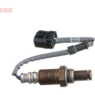 DOX-0593 Lambdasonde