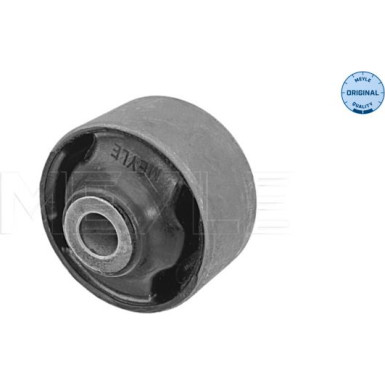 Meyle Lagerung, Lenker MEYLE-ORIGINAL: True to OE 37-14 610 0006