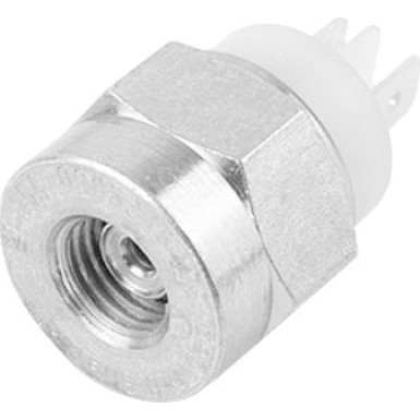 BOSCH | Bremslichtschalter | 0 986 345 408