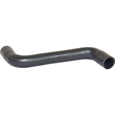 2420373 Kühlerschlauch