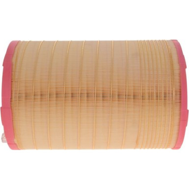 BOSCH F 026 400 536 Luftfilter