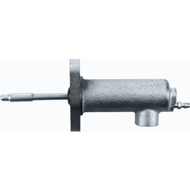 Sachs | Nehmerzylinder, Kupplung | 6283 600 111