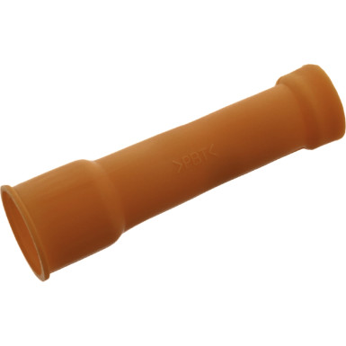 FEBI BILSTEIN 19750 Trichter, Ölpeilstab