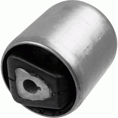 36000 01 Lagerung, Lenker