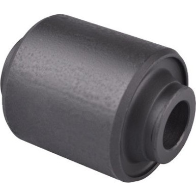 00505962 Lagerung, Lenker