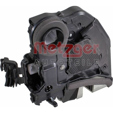 2314594 Türschloss GREENPARTS