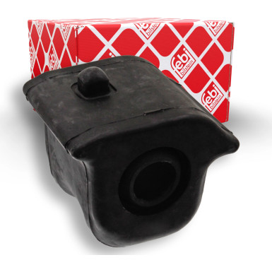 FEBI BILSTEIN 42855 Lagerung, Stabilisator FEBI BILSTEIN 42855 Lagerung, Stabilisator