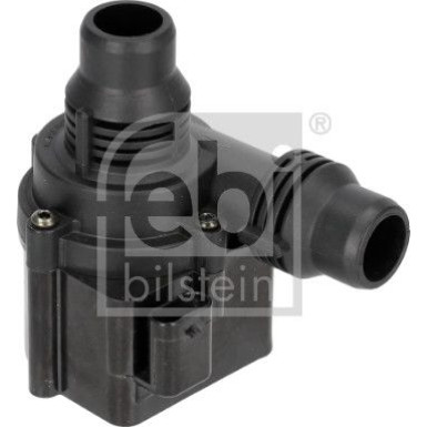 193268 Zusatzwasserpumpe (Kühlwasserkreislauf)