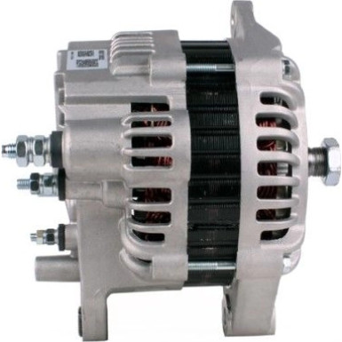 8EL 012 584-311 Generator