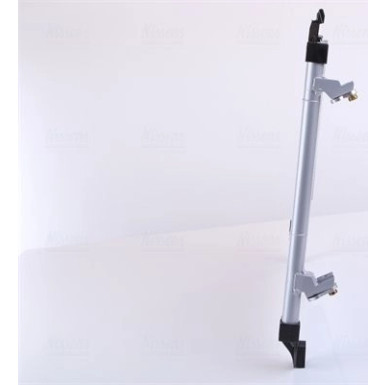 940130 Kondensator, Klimaanlage