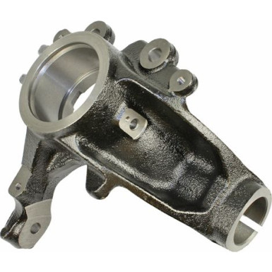 58097101 Achsschenkel, Radaufhängung