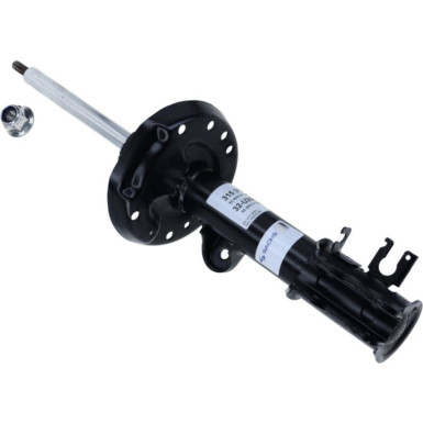 Sachs | Stoßdämpfer | 315 373