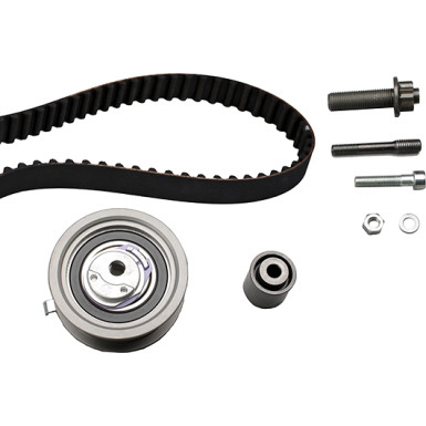 530 0343 10 Zahnriemensatz