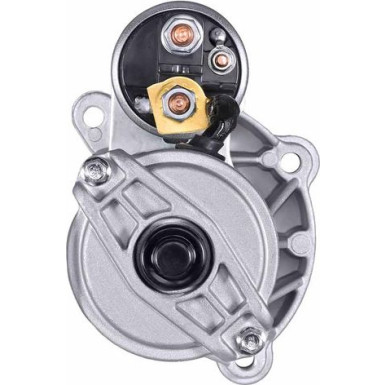 8EA 011 610-281 Starter