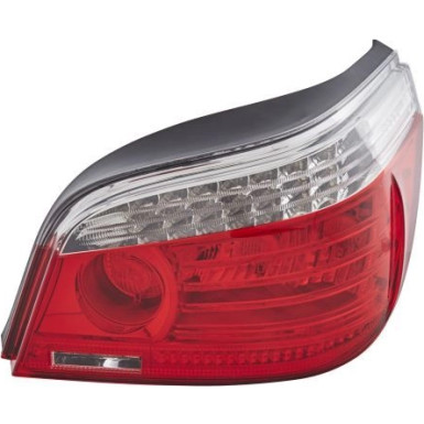 2VP 009 425-121 Heckleuchte