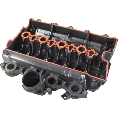 2389191 Zylinderkopfhaube