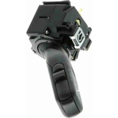 V15-80-3228 Lenkstockschalter Original VEMO Qualität