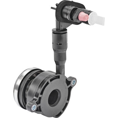 810118 Zentralausrücker, Kupplung