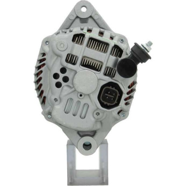 185.515.080.130 Generator +Line Original 185.515.080.130 Generator +Line Original