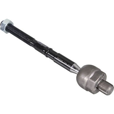 Metzger Axialgelenk, Spurstange COMPETENCE KIT 51006818