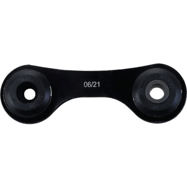 Lemförder | Stange/Strebe, Stabilisator | 34750 01