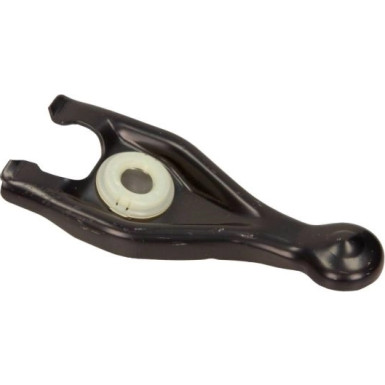 61-5326 Ausrückgabel, Kupplung