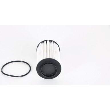 BOSCH F 026 407 249 Ölfilter