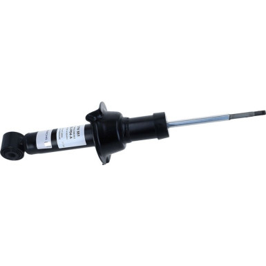 Sachs | Stoßdämpfer | 316 881 Sachs | Stoßdämpfer | 316 881