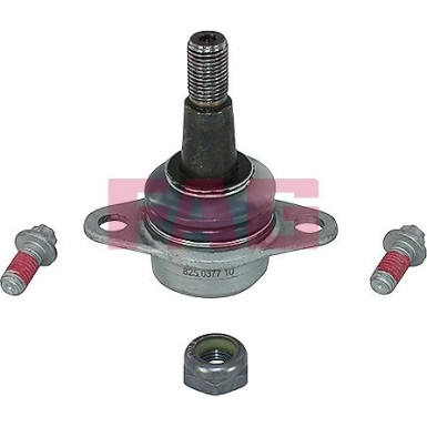 825 0377 10 Trag-/Führungsgelenk