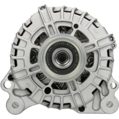 PSH | Generator | 305.915.140.004