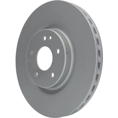 24.0128-0188.1 Bremsscheibe