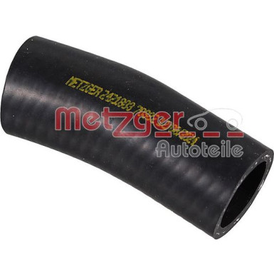 2421883 Kühlerschlauch