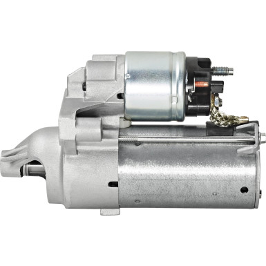 438133 Starter VALEO ORIGINS - NEW O.E. TECHNOLOGIE