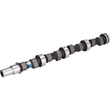 FEBI BILSTEIN 08749 Nockenwelle