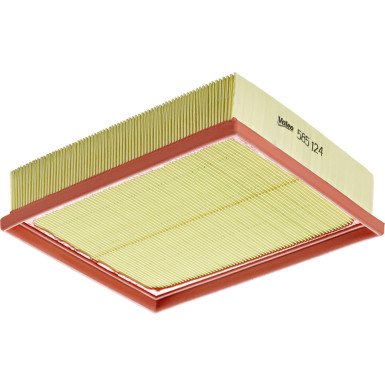 Valeo | Luftfilter | 585124 Valeo | Luftfilter | 585124