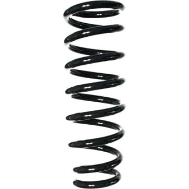 Spidan | Fahrwerksfeder | 85455