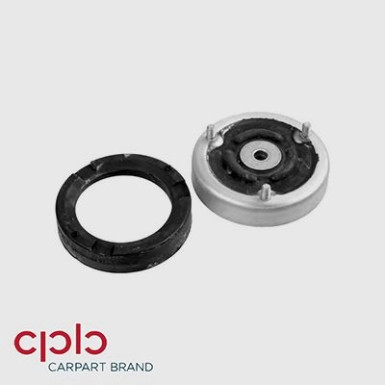 502450 Federbeinstützlager