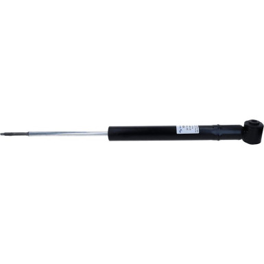 Sachs | Stoßdämpfer | 105 299