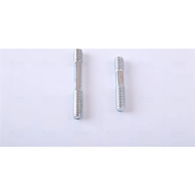 940436 Kondensator, Klimaanlage